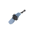 SUPERSUB 500 BILGE PUMP 1
