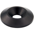 Countersunk Washer #10 50pk