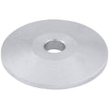 Countersunk Washer #10 50pk