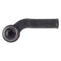 Centric Premium Tie Rod End - Front Right Outer
