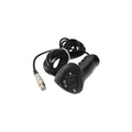 ~(1 lbs. 9X7X4)~ Hand Control Truck for 10041x