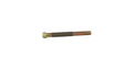 EPI John Deere Team Clutch Primary Clutch Puller