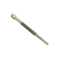 EPI John Deere Team Clutch Primary Clutch Puller