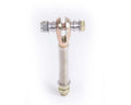 SpeedStrap Adjustable Limit Strap Clevis