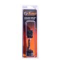 Fleece Performance 13-18 Dodge 2500/3500 Cummins Cooling Fan Extension Harness
