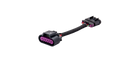 Fleece Performance 17-19 GM 2500/3500 Duramax LP5 Fan Extension Harness