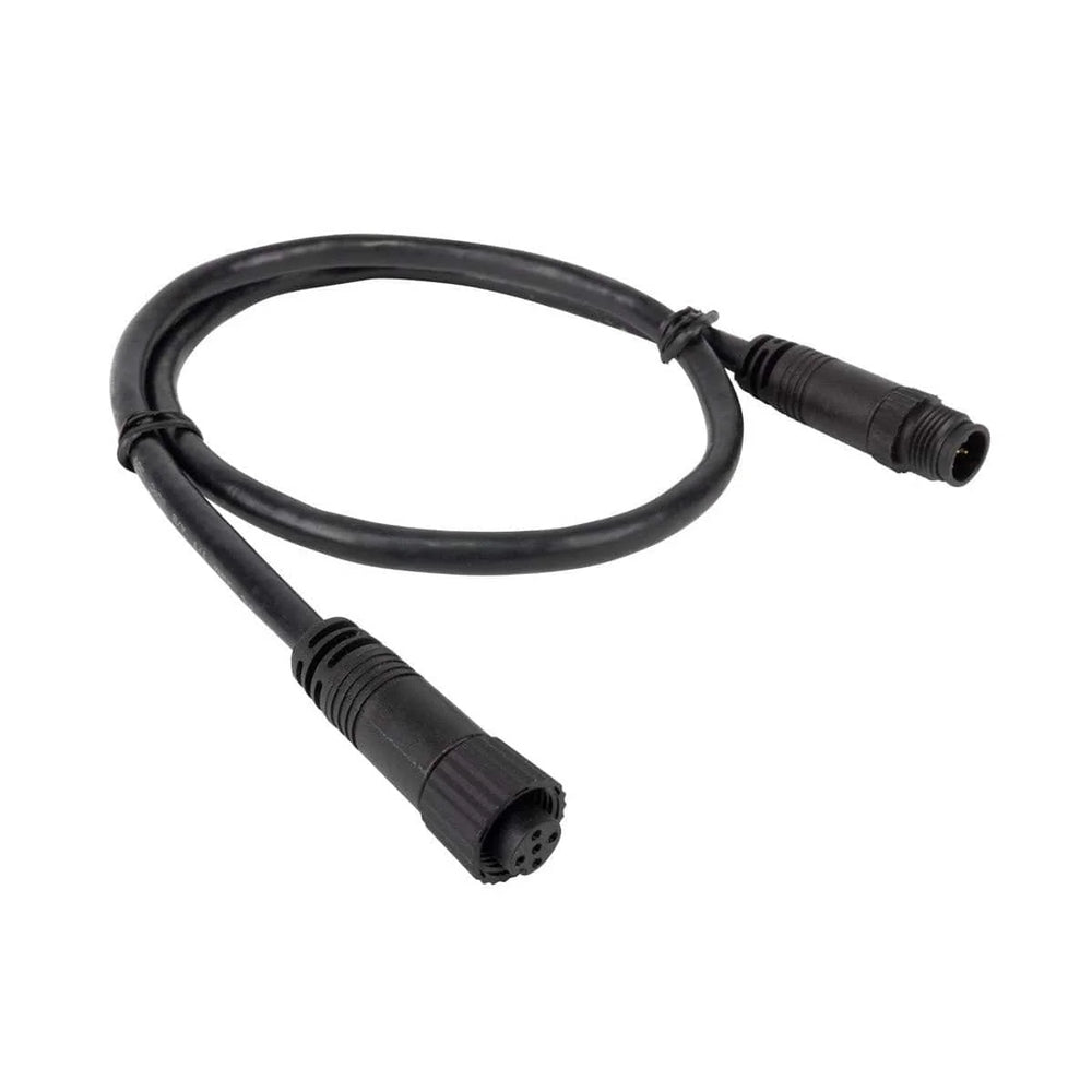 Lenco Inc auto part