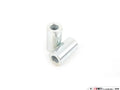 SuperPro 1984 BMW 318i Base Front Sway Bar Mount to End Link Bushing Kit