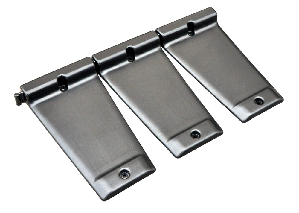 CALIBER INC auto part