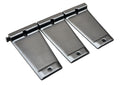 CALIBER INC auto part