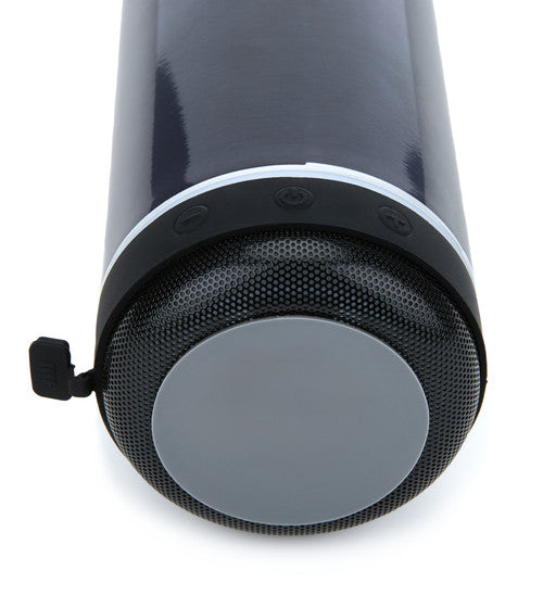 Ti22 PERFORMANCE black auto part