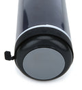 Ti22 PERFORMANCE black auto part