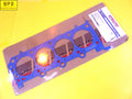 Moroso 66-70 Fold Falcon Cars 3 Way Adjustable Front Drag Shock