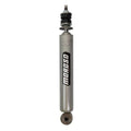 Moroso shock absorber