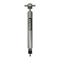 Moroso 70-81 Chevy Camaro/Pontiac Firebird 3 Way Adjustable Rear Drag Shock