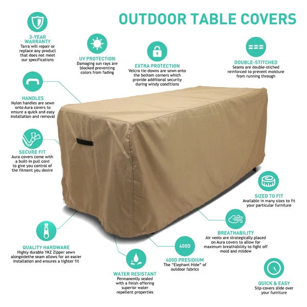 COVERKING auto part