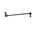 SUSPENSION STABILIZER BAR LINK