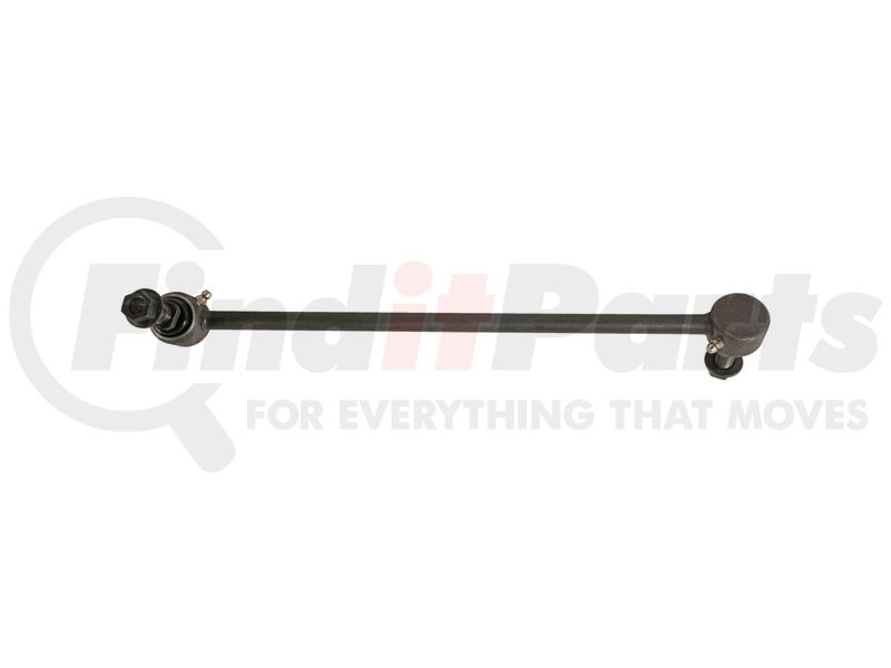 SUSPENSION STABILIZER BAR LINK
