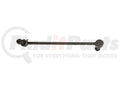 SUSPENSION STABILIZER BAR LINK