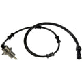 ABS SENSOR WITH HARNESS