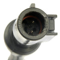ABS SENSOR WITH HARNESS