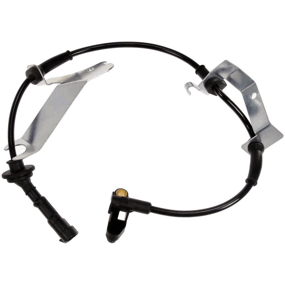 ABS SENSOR WITH HARNESS