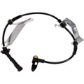 ABS SENSOR WITH HARNESS