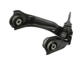 DELPHI control arms detail
