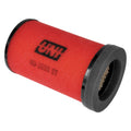UNI Filter 2013 Kawasaki Teryx Air Filter