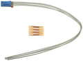 STANDARD IGN auto part