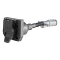 6WAY ROUND TO 7WAY RV PKG