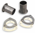 REDUCER 36LT 3IN X 2.125IN PR