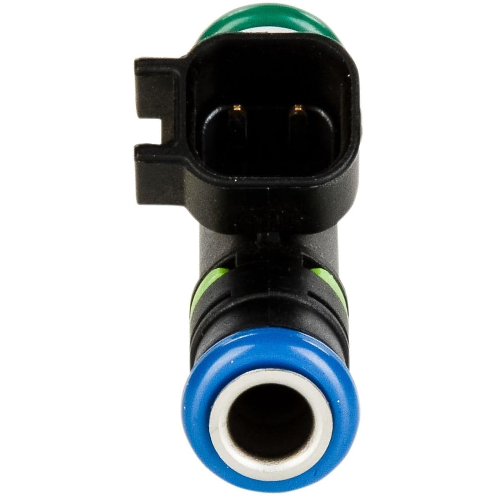 GASOLINE INJECTOR