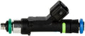 GASOLINE INJECTOR
