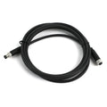 Sniper 2 M8 Extension Harness - 8ft.