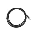 Sniper 2 M8 Extension Harness - 8ft.