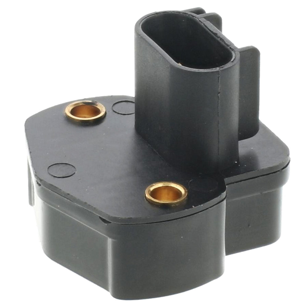 MOTORAD auto part