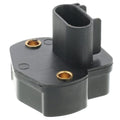 MOTORAD auto part
