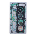 Athena 97-98 Yamaha YZ 250 Complete Gasket Kit