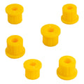 Old Man Emu Bushing Kit