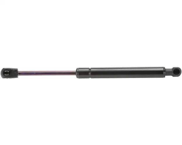 STRONG ARM auto part