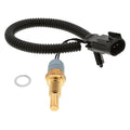 MOTORAD auto part
