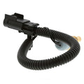 ENGINE COOLANT TEMPERATURE SENSOR
