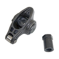 COMP Cams Rocker Arm CS 1.52 3/8 Ultra P