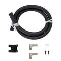 ARB Compressor Air Filter Relocation Kit
