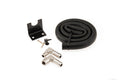 ARB Compressor Air Filter Relocation Kit