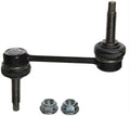 MOOG 10-16 Land Rover LR4 Rear Sway Bar Link Kit