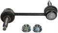 MOOG 10-16 Land Rover LR4 Rear Sway Bar Link Kit