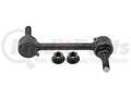 MOOG 10-16 Land Rover LR4 Rear Sway Bar Link Kit