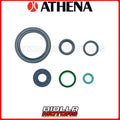 Athena 72-74 Ducati GT Engine Oil Seal Kit